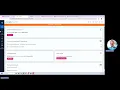 Bright HR - Payroll