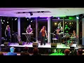 Download Lagu CHADESH YAMEINU — Aviva Chernick and La Serena Quartet