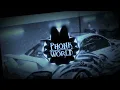 DJ GUDOG -  RITMADINHA DANÇANTE
