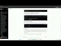 Apply multiple regular expressions to a text at same time in python
