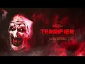 Paul Wiley: Terrifier Theme [Extended by Gilles Nuytens]