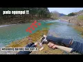 Download Lagu SUNGAI DI JEPANG KAYAK AQUARIUM‼️ | cesting ikan spesial #yamame