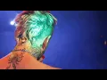 Lil Peep x Mackned x Lil Tracy - Pictures 2