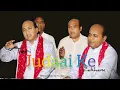 Download Lagu Teri Judaai Ke Zakham (Remix) | Mehr Ali \u0026 Shehr Ali × Its_ Rehan