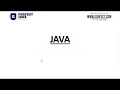 Perfect Java Introduction to Java