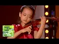 Download Lagu Химари Йошимура. I тур. Струнные инструменты / XX Международный конкурс юных музыкантов Щелкунчик