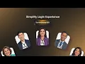 miniOrange SSO Demo Enable Secure Login in Just 20 Seconds