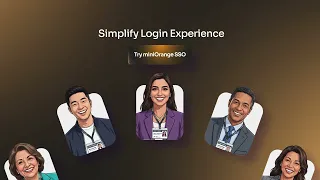 miniOrange SSO Demo Enable Secure Login in Just 20 Seconds