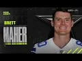 2023 01 16 NFL ESPN MNF DAL TB TV Coverage
