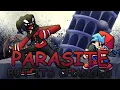 Download Lagu FNF PARASITE But Something is Changed