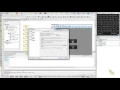 Flowcode Yun