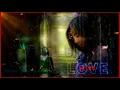 Download Lagu Maya - Sampai Hati (Lirik)