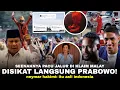 Download Lagu Prabowo: Jangan Main² Sama Kami!! Neymar \u0026 Hakimi 'From Indonesia Not Malaysia'. Pacu Jalur Mendunia