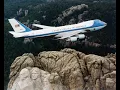 U S Air Force Wikipedia article