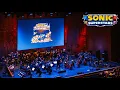 Lagu Sonic Superstars Opening Theme - Sonic Symphony World Tour
