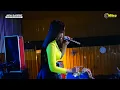 Lagu NEW GAPERO MUSIC-MELEPAS LAJANG-NILA NADA-HAPPY PARTY PEMUDA CXT (CAH KUTUK TENGAH)