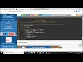 ARMSTRONG NUMBER of N digits in JAVA SOLVED WITH EXPLANATION IN JAVA doubts post the comments