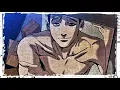 Download Lagu (Sangwoo X Listener) ||| STORY RP ||| “Sangwoo Finds You In The Basement”