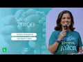 Download Lagu Santo Terço - 08/07/2024 - Mistérios Gozosos