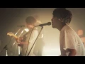 「OS」MUSIC VIDEO - キュウソネコカミ