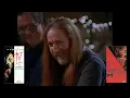31 Horror Movies in 31 Days S4E07: THE HOWLING VII (1995)