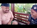 Download Lagu ARIE WIBOWO MADU RACUN ,MADUNYA TURUN KE CUCU GIUSTI RAKA VOKALIS  VIRAL DI JAGAT MUSIK POP