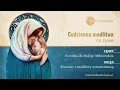Download Lagu Różaniec o dobre rozeznanie mojego miejsca w Kościele