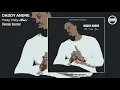 Daddy Andre ft. Beenie Gunter | Pretty Pretty | Official Audio