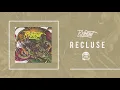 Belmont - Recluse
