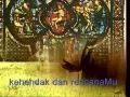 Download Lagu Saat Teduh - Mawar Simorangkir