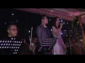 Download Lagu Hingga Akhir Waktu - Gita Gutawa cover by NME