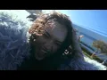 KATSEYE (캣츠아이) “M.I.A” Visualizer