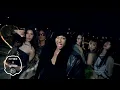 Download Lagu KATSEYE (캣츠아이) “M.I.A” Visualizer