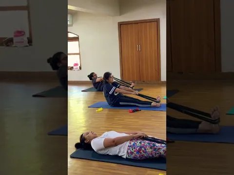Fitness Workouts #foryou #dance