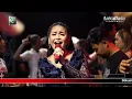 Download Lagu GALA GALA - DIANA NIC - MINGGU MALAM 15 MEI 2022 - ANICA NADA PANGGANGSARI LOSARI CIREBON