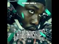 Going Bad (feat. Drake) - Meek Mill