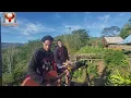 Download Lagu Phoenix Project - Nidji - Sudah (Cover)