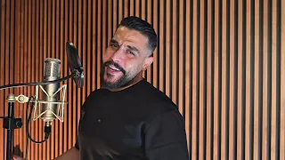خضر أبو حمشو   ميلي   زوري الساحل   عرب  دندنها