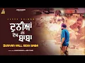 Download Lagu Duniya Vall Vekh Baba || Jassu Dhiman || Beat Care || Punjab