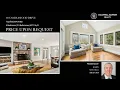 48 Candlewood Dr Topsfield MA YouTube Ad