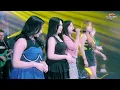 Download Lagu FULL ALBUM TERBARU NEW ASTINA 2025  LIVE WEDDING PIKO \u0026 PURWATI SIRAPAN MADIUN - DHEHAN AUDIO