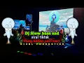 Download Lagu DJ SAD !!! slow bass (new) viral tiktok asik sekali