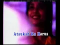 Download Lagu YANG HILANG#ANGGUN C SASMI#INDONESIA#LEFT