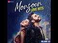 Naina Da Kya Kasoor