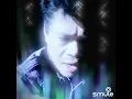 Download Lagu 1000 janjiku tepati (aplirian ft Fany ziee) di caver solo by my