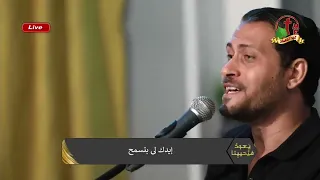 ترنيمة لتكن مشيئتك في حياتي 