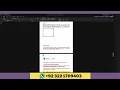 Programming Concepts Assignment