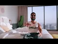 SAAT SAMUNDAR MEGA MASHUP Ft . MC STΔN X EMIWAY X LASHCURRY X SEEDHE MAUT | SANSKAARI BEATZ .
