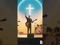Download Lagu Praise and worship 247