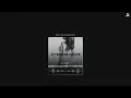 Download Lagu love looks pretty on you || nessa barrett || slowed + reverb